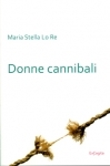 Donne cannibali